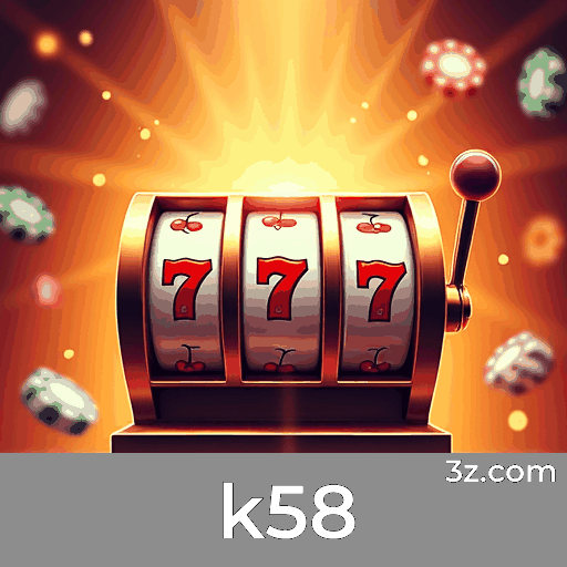 Prazos e Métodos de Saque na k58