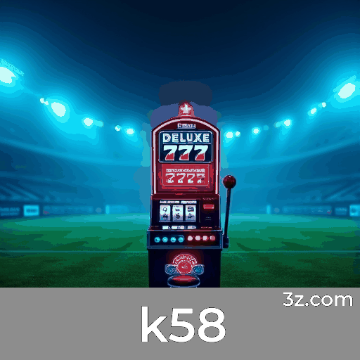 Aventure-se com Altas Recompensas no Jogo Crash do k58!