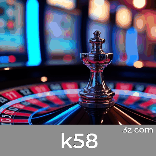 Rabbit Demo - A Revolução das Demonstrações em Tecnologia