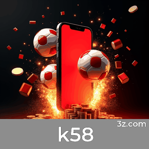 k58 Dados Esportivos: Ciência e Análise em Apostas