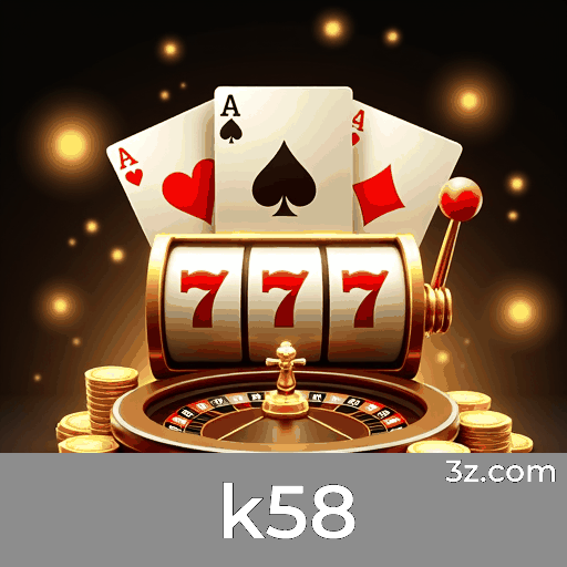 k58 Dados Esportivos: Ciência e Análise em Apostas