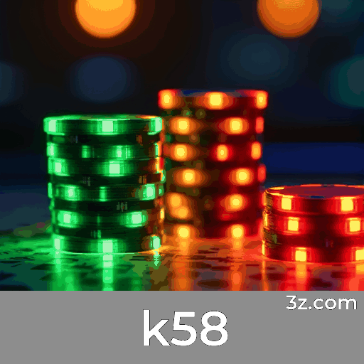 Aventure-se com Altas Recompensas no Jogo Crash do k58!